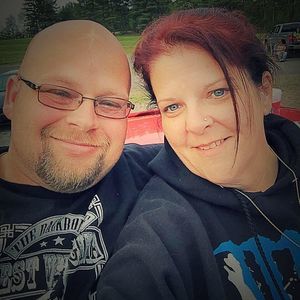 Meet your Posher, Rhonda